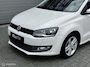 Volkswagen Polo 1.4-16V Trendline | Airco | Stoelverwarming