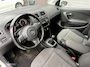 Volkswagen Polo 1.4-16V Trendline | Airco | Stoelverwarming