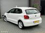 Volkswagen Polo 1.4-16V Trendline | Airco | Stoelverwarming