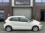 Volkswagen Polo 1.4-16V Trendline | Airco | Stoelverwarming