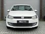 Volkswagen Polo 1.4-16V Trendline | Airco | Stoelverwarming