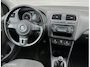 Volkswagen Polo 1.4-16V Trendline | Airco | Stoelverwarming