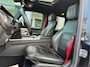 Mercedes-Benz G-klasse 500 Designo * AMG * Burmester * 360 Camera