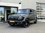 Mercedes-Benz G-klasse 500 Designo * AMG * Burmester * 360 Camera