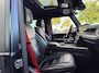 Mercedes-Benz G-klasse 500 Designo * AMG * Burmester * 360 Camera