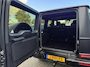 Mercedes-Benz G-klasse 500 Designo * AMG * Burmester * 360 Camera