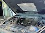 Mercedes-Benz G-klasse 500 Designo * AMG * Burmester * 360 Camera