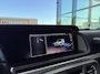 Mercedes-Benz G-klasse 500 Designo * AMG * Burmester * 360 Camera