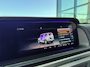 Mercedes-Benz G-klasse 500 Designo * AMG * Burmester * 360 Camera