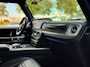 Mercedes-Benz G-klasse 500 Designo * AMG * Burmester * 360 Camera