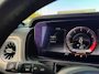 Mercedes-Benz G-klasse 500 Designo * AMG * Burmester * 360 Camera