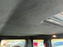 Mercedes-Benz G-klasse 500 Designo * AMG * Burmester * 360 Camera