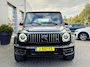 Mercedes-Benz G-klasse 500 Designo * AMG * Burmester * 360 Camera