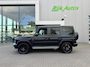 Mercedes-Benz G-klasse 500 Designo * AMG * Burmester * 360 Camera