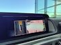 Mercedes-Benz G-klasse 500 Designo * AMG * Burmester * 360 Camera