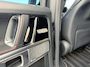 Mercedes-Benz G-klasse 500 Designo * AMG * Burmester * 360 Camera