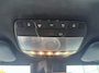 Mercedes-Benz G-klasse 500 Designo * AMG * Burmester * 360 Camera