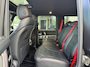 Mercedes-Benz G-klasse 500 Designo * AMG * Burmester * 360 Camera