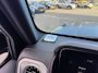 Mercedes-Benz G-klasse 500 Designo * AMG * Burmester * 360 Camera