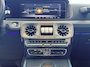 Mercedes-Benz G-klasse 500 Designo * AMG * Burmester * 360 Camera