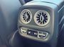 Mercedes-Benz G-klasse 500 Designo * AMG * Burmester * 360 Camera