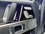 Mercedes-Benz G-klasse 500 Designo * AMG * Burmester * 360 Camera