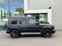 Mercedes-Benz G-klasse 500 Designo * AMG * Burmester * 360 Camera