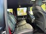 Mercedes-Benz G-klasse 500 Designo * AMG * Burmester * 360 Camera