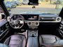 Mercedes-Benz G-klasse 500 Designo * AMG * Burmester * 360 Camera