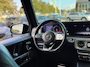 Mercedes-Benz G-klasse 500 Designo * AMG * Burmester * 360 Camera