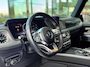 Mercedes-Benz G-klasse 500 Designo * AMG * Burmester * 360 Camera