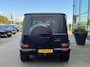 Mercedes-Benz G-klasse 500 Designo * AMG * Burmester * 360 Camera
