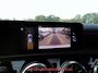 Mercedes-Benz A-klasse 200 AMG / PANODAK / SFEERVERLICHTING / CAMERA / CRUISE / NAVI