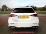 Mercedes-Benz A-klasse 200 AMG / PANODAK / SFEERVERLICHTING / CAMERA / CRUISE / NAVI
