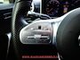 Mercedes-Benz A-klasse 200 AMG / PANODAK / SFEERVERLICHTING / CAMERA / CRUISE / NAVI