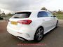 Mercedes-Benz A-klasse 200 AMG / PANODAK / SFEERVERLICHTING / CAMERA / CRUISE / NAVI