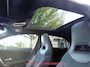 Mercedes-Benz A-klasse 200 AMG / PANODAK / SFEERVERLICHTING / CAMERA / CRUISE / NAVI