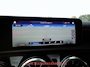 Mercedes-Benz A-klasse 200 AMG / PANODAK / SFEERVERLICHTING / CAMERA / CRUISE / NAVI
