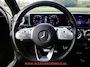 Mercedes-Benz A-klasse 200 AMG / PANODAK / SFEERVERLICHTING / CAMERA / CRUISE / NAVI