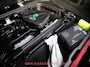Mercedes-Benz A-klasse 200 AMG / PANODAK / SFEERVERLICHTING / CAMERA / CRUISE / NAVI