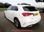 Mercedes-Benz A-klasse 200 AMG / PANODAK / SFEERVERLICHTING / CAMERA / CRUISE / NAVI