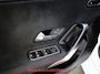 Mercedes-Benz A-klasse 200 AMG / PANODAK / SFEERVERLICHTING / CAMERA / CRUISE / NAVI