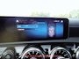 Mercedes-Benz A-klasse 200 AMG / PANODAK / SFEERVERLICHTING / CAMERA / CRUISE / NAVI