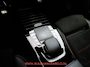 Mercedes-Benz A-klasse 200 AMG / PANODAK / SFEERVERLICHTING / CAMERA / CRUISE / NAVI