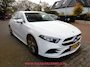 Mercedes-Benz A-klasse 200 AMG / PANODAK / SFEERVERLICHTING / CAMERA / CRUISE / NAVI