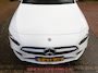 Mercedes-Benz A-klasse 200 AMG / PANODAK / SFEERVERLICHTING / CAMERA / CRUISE / NAVI