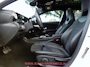 Mercedes-Benz A-klasse 200 AMG / PANODAK / SFEERVERLICHTING / CAMERA / CRUISE / NAVI
