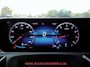 Mercedes-Benz A-klasse 200 AMG / PANODAK / SFEERVERLICHTING / CAMERA / CRUISE / NAVI