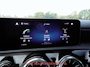 Mercedes-Benz A-klasse 200 AMG / PANODAK / SFEERVERLICHTING / CAMERA / CRUISE / NAVI