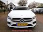 Mercedes-Benz A-klasse 200 AMG / PANODAK / SFEERVERLICHTING / CAMERA / CRUISE / NAVI